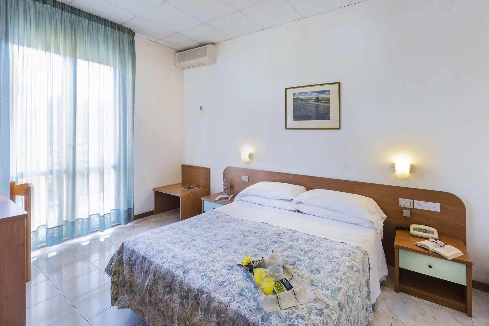 Darsena Hotel Passignano sul Trasimeno