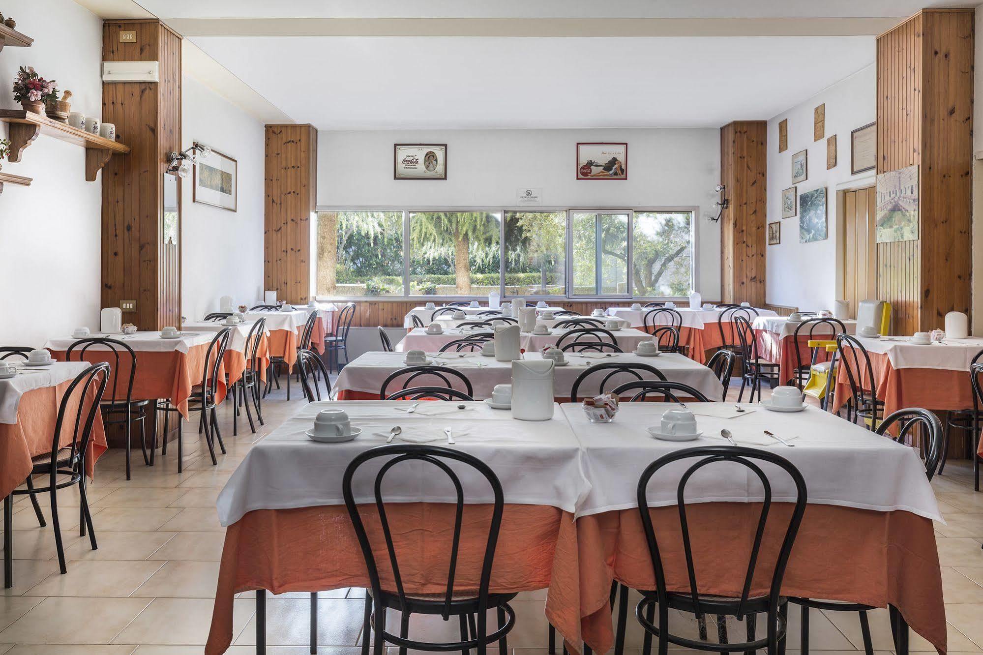 Darsena Hotel Passignano sul Trasimeno